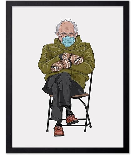 【応相談】アメリカ 1973-1976年 アンティーク WHITMAN Amazon.com: Walt Whitman portrait circa 1861-1865 Poster